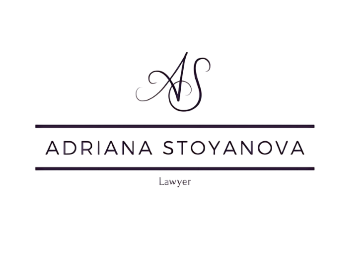 Adriana Stoyanova Lawyer